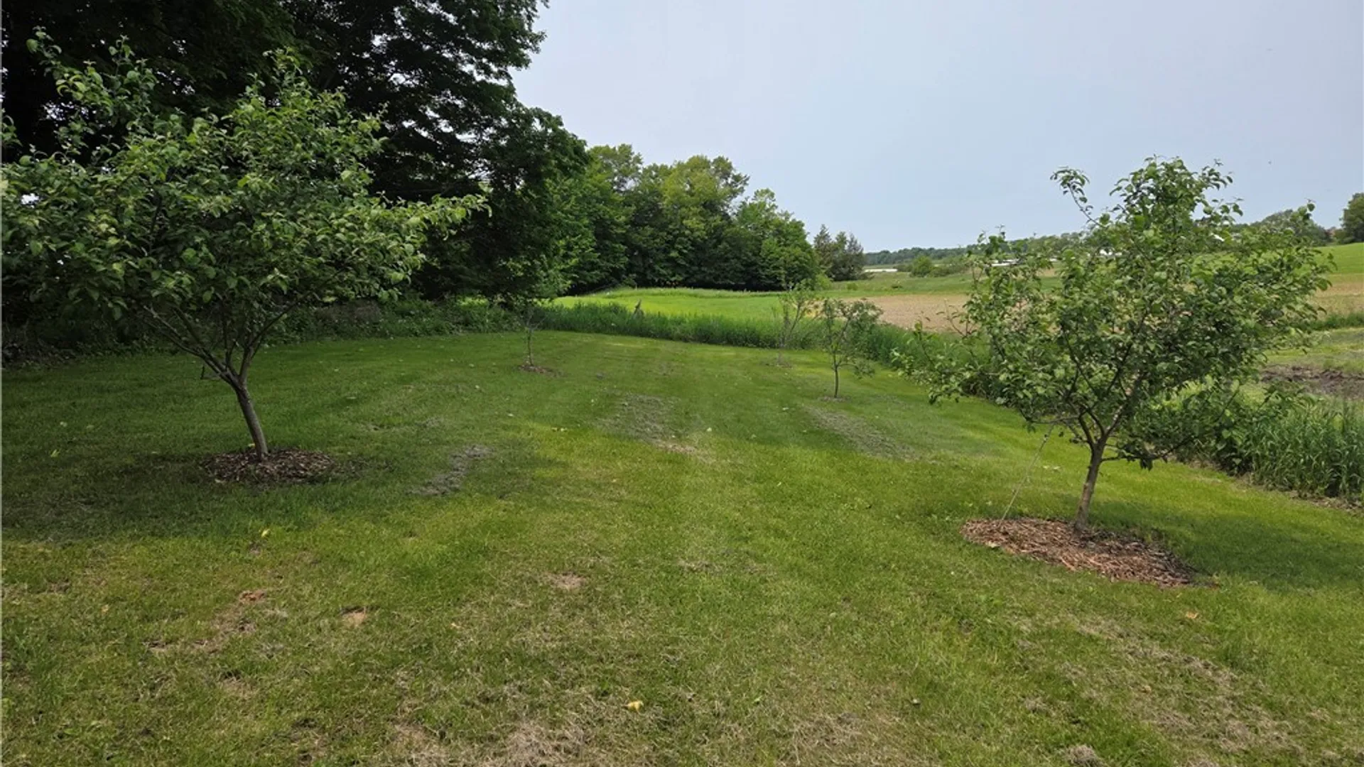 Property at 11311 S Landing Road, Ellisburg, NY 13661 34
