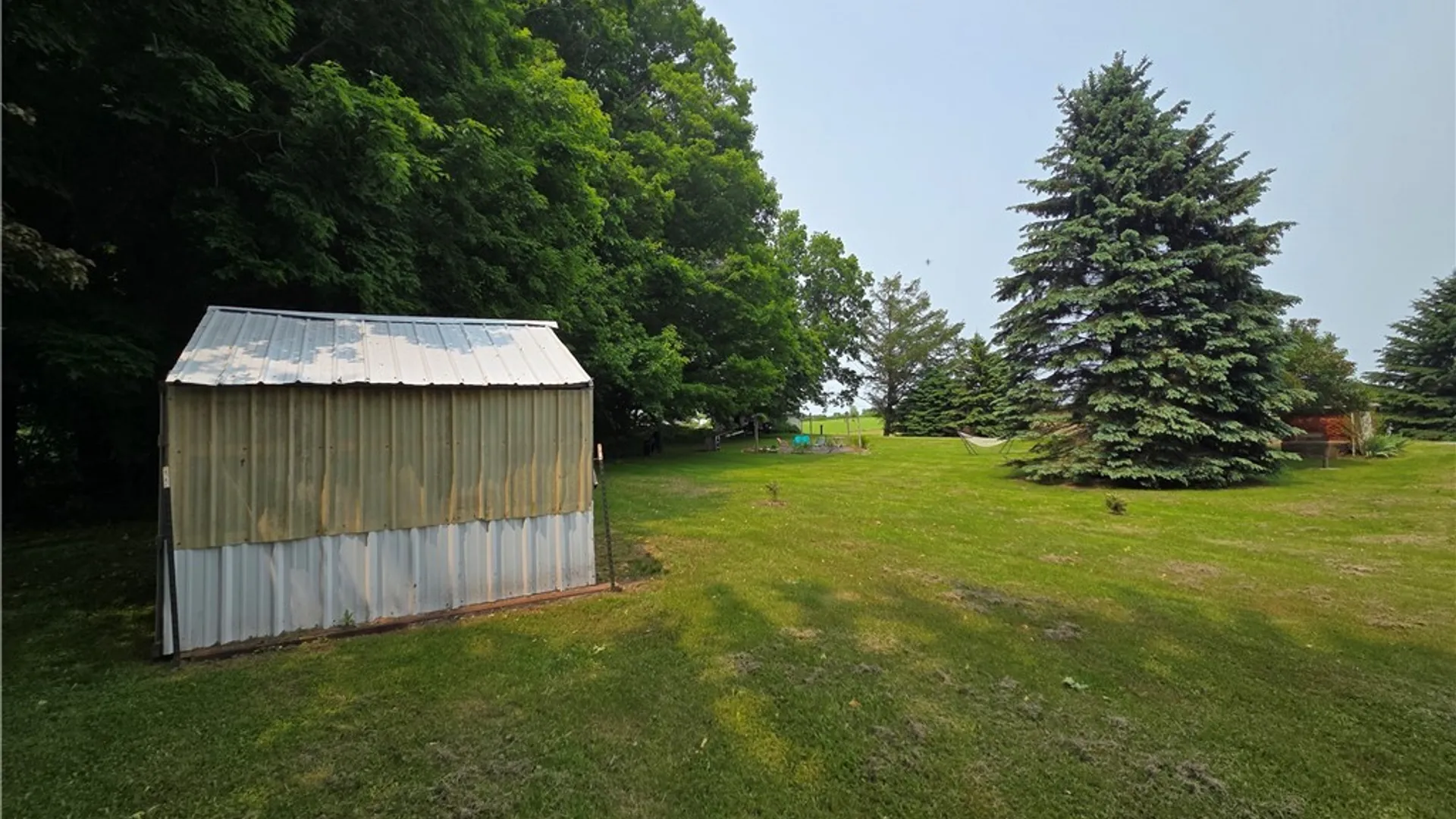 Property at 11311 S Landing Road, Ellisburg, NY 13661 37