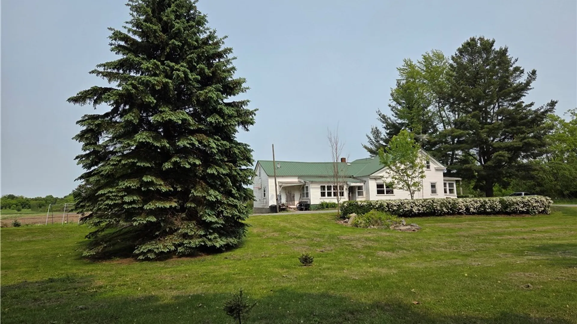 Property at 11311 S Landing Road, Ellisburg, NY 13661 38