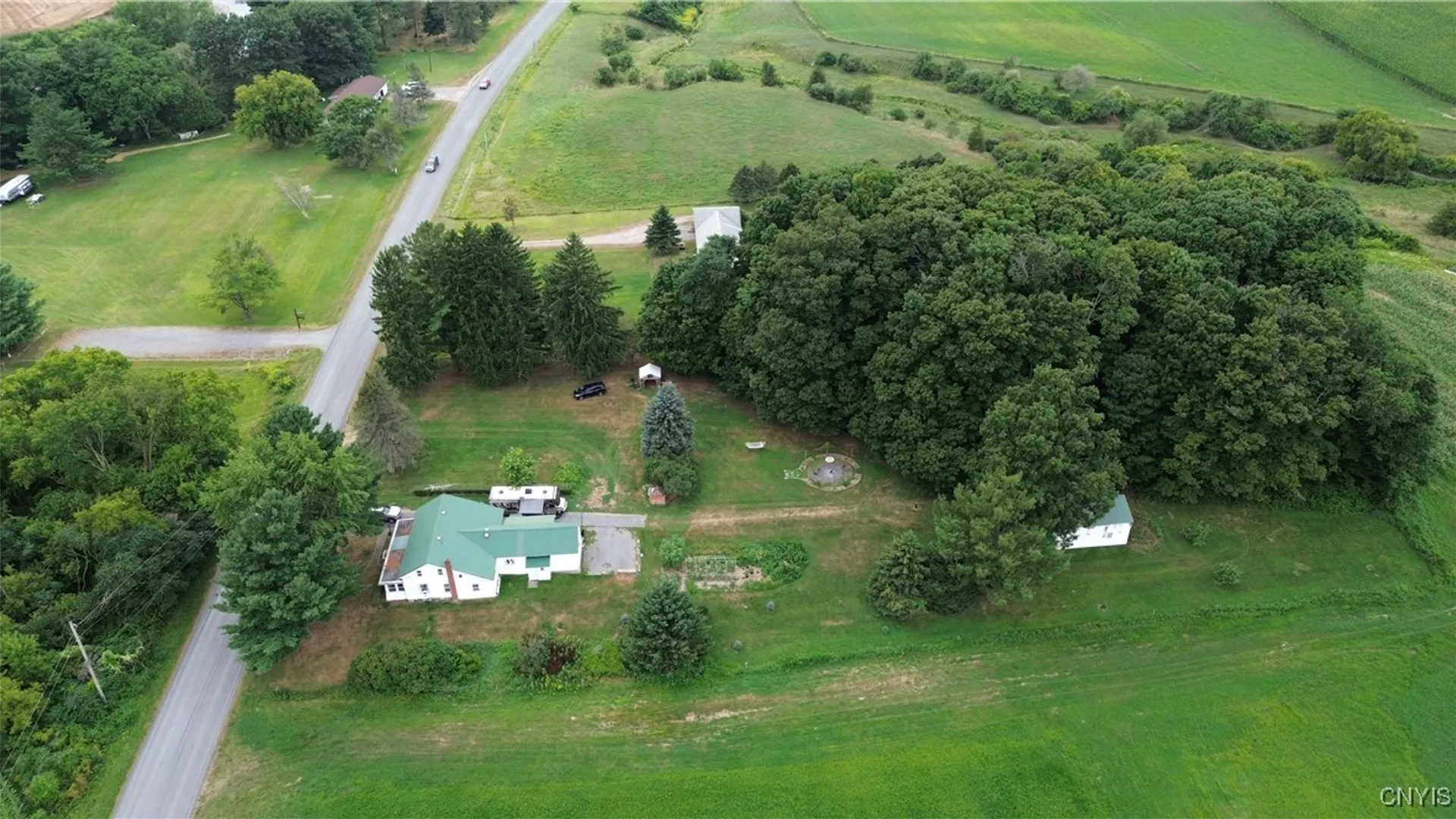 Property at 11311 S Landing Road, Ellisburg, NY 13661 39