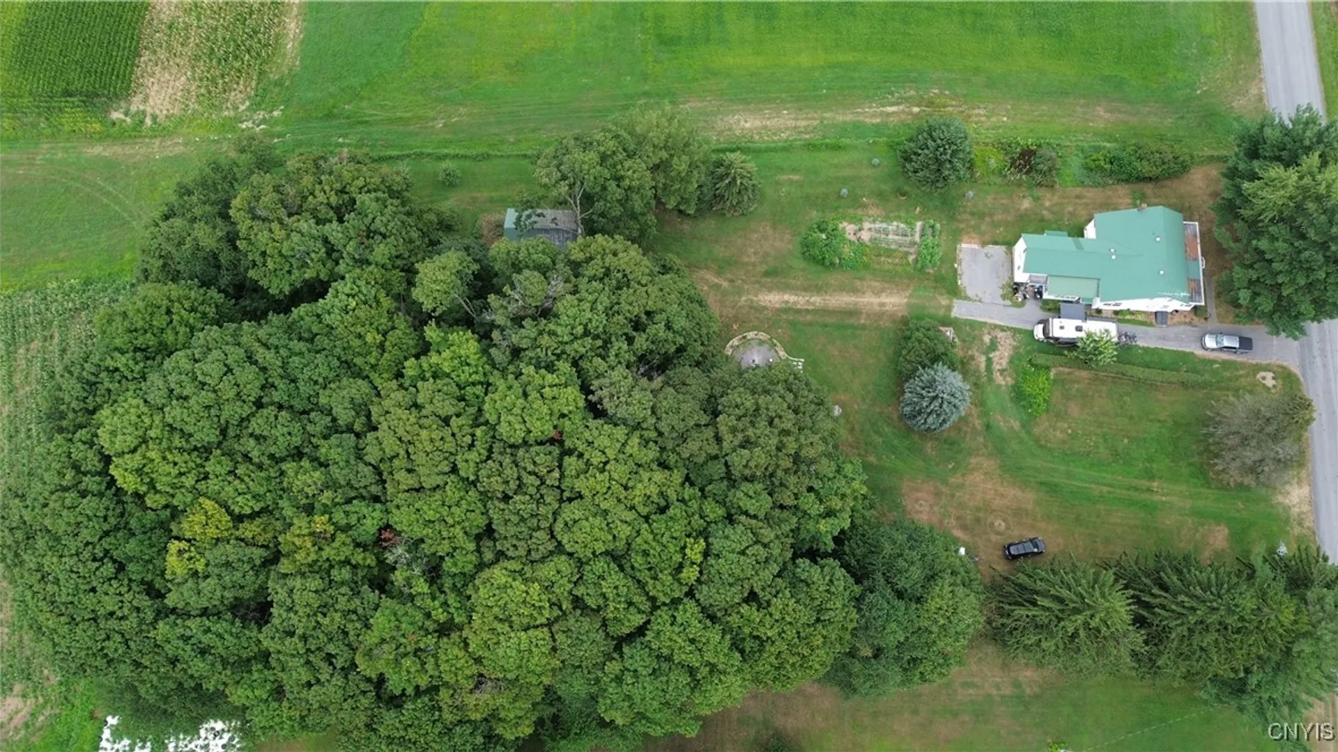 Property at 11311 S Landing Road, Ellisburg, NY 13661 7