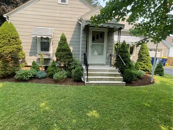 Property at 55 French Avenue, Owasco, NY 13021