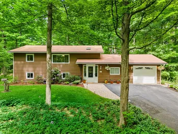 Property at 29 Woodlane Road, Caroline, NY 14850