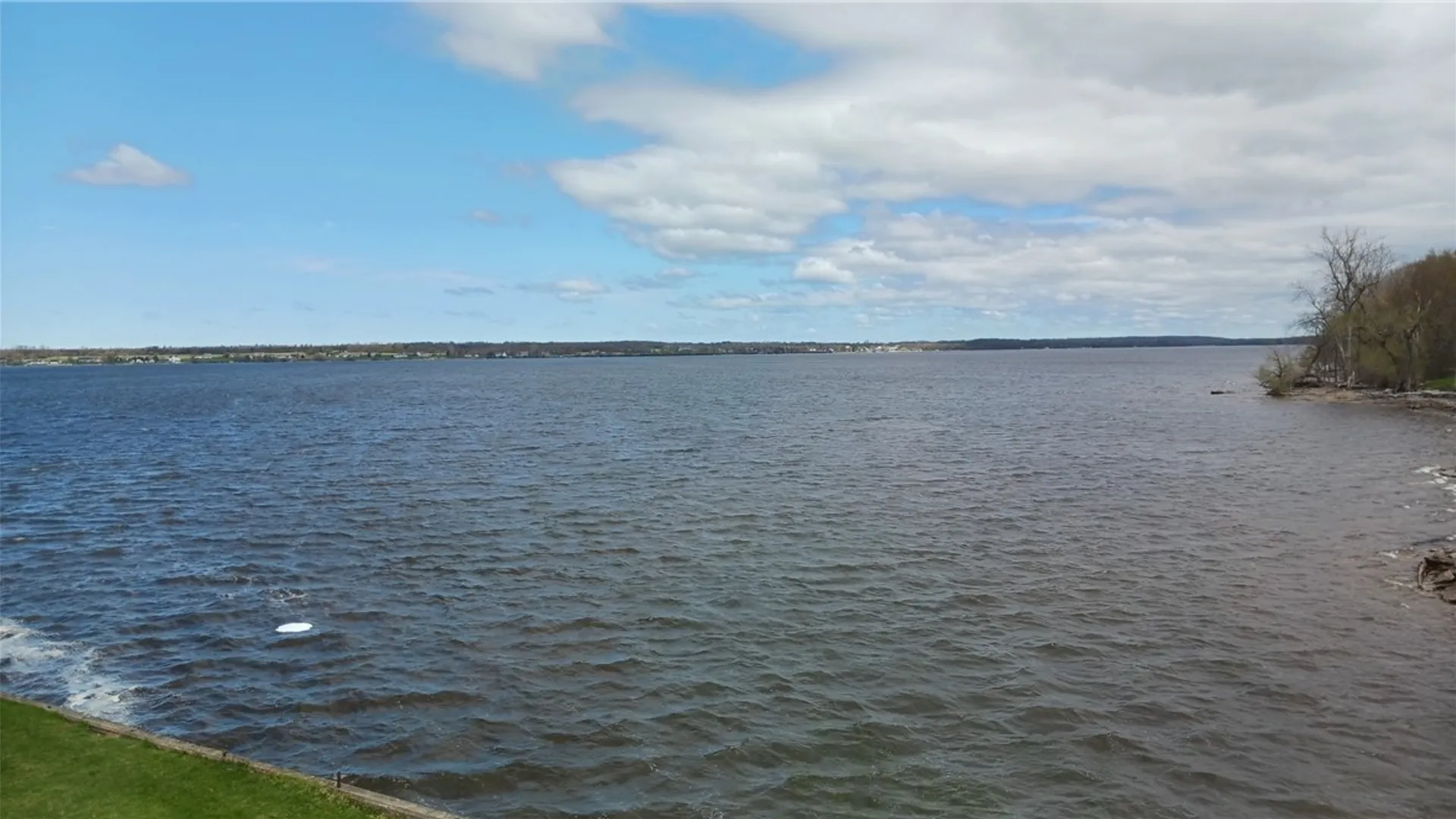 Property at 133 Vollum - Lot 5 Road, Hounsfield, NY 13685 13
