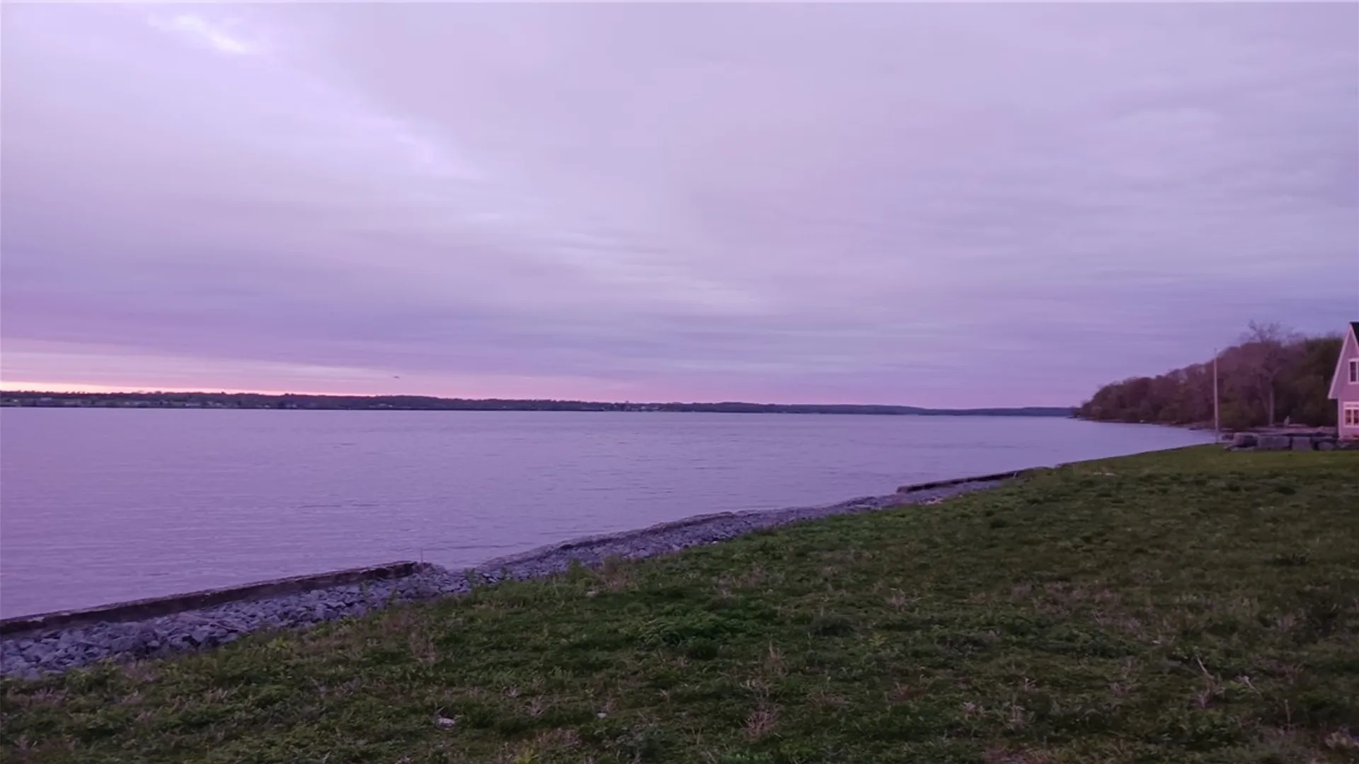 Property at 133 Vollum - Lot 5 Road, Hounsfield, NY 13685 9