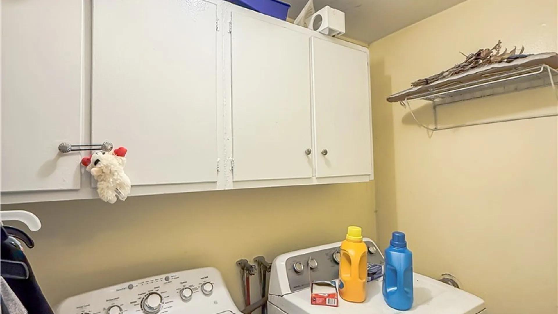 Property at 197 Salisbury Street, Sandy Creek, NY 13145 10