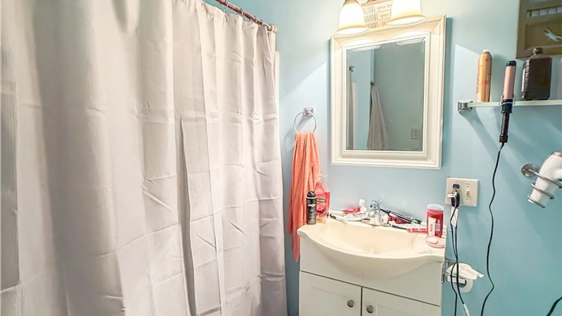 Property at 197 Salisbury Street, Sandy Creek, NY 13145 11