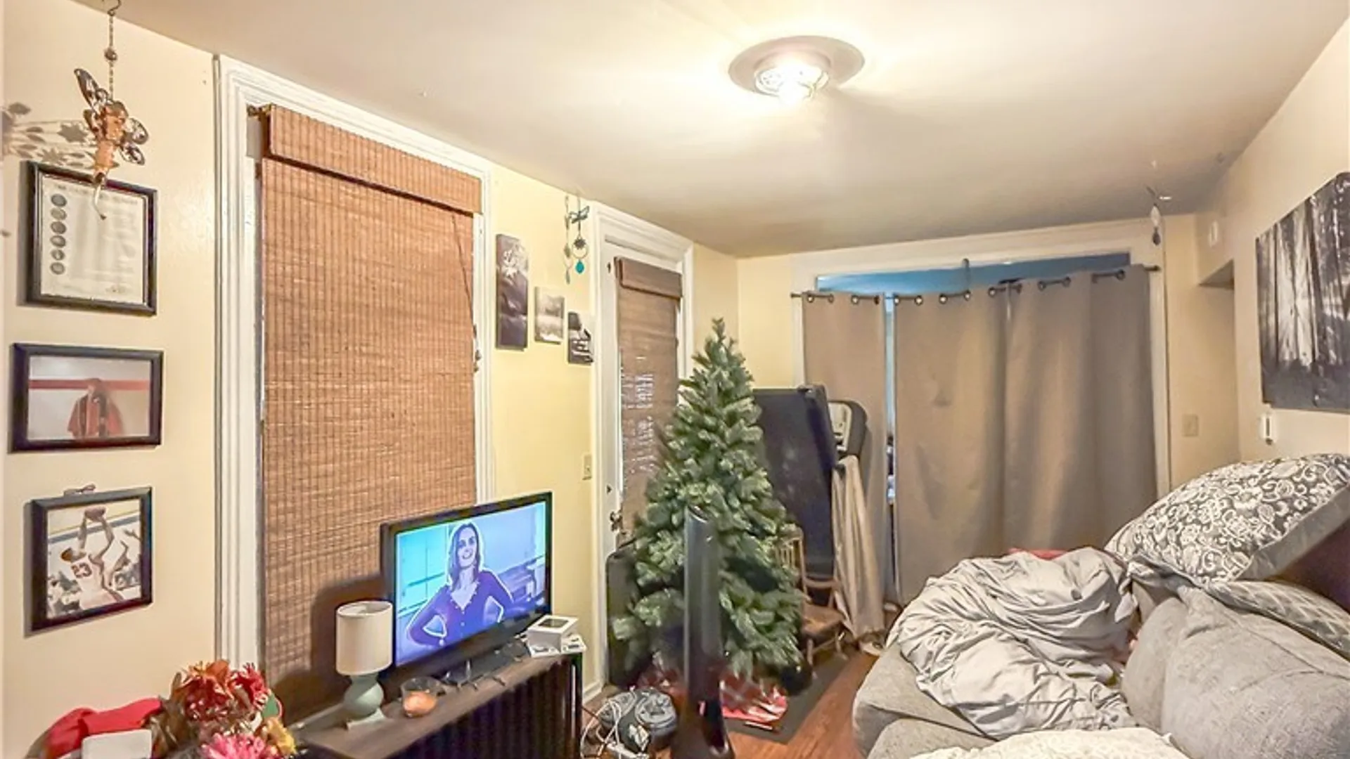 Property at 197 Salisbury Street, Sandy Creek, NY 13145 12