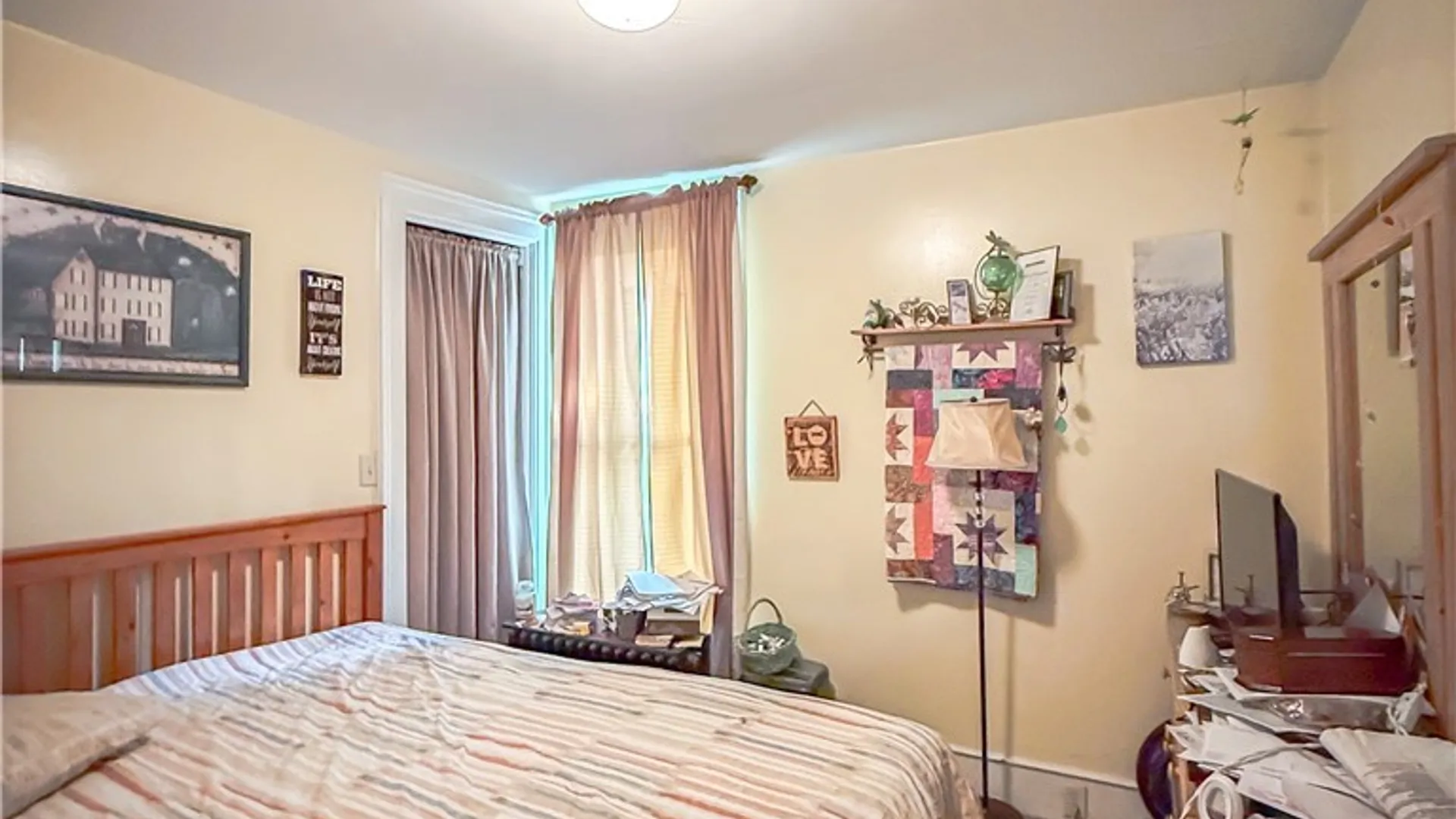 Property at 197 Salisbury Street, Sandy Creek, NY 13145 13