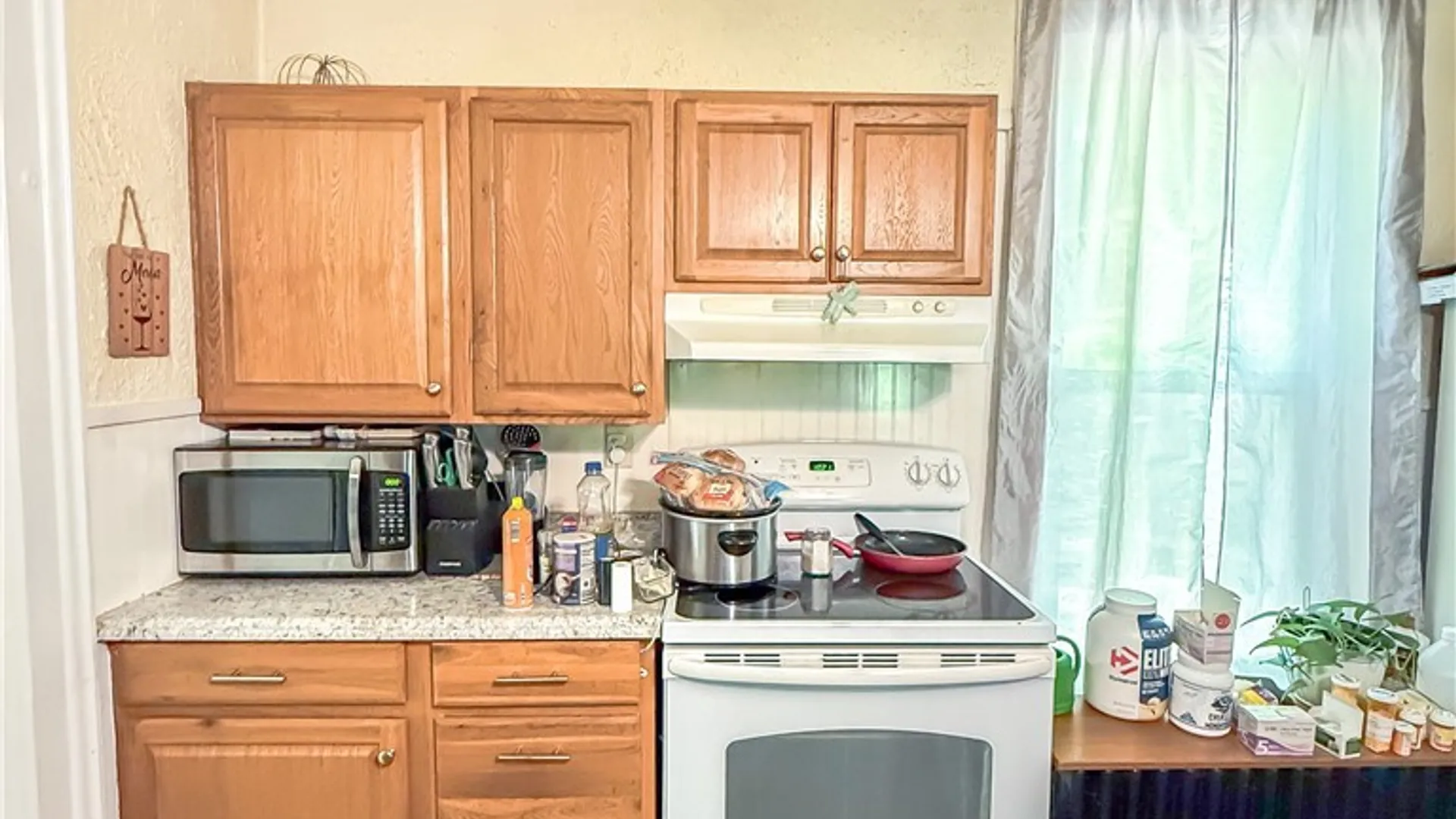 Property at 197 Salisbury Street, Sandy Creek, NY 13145 14