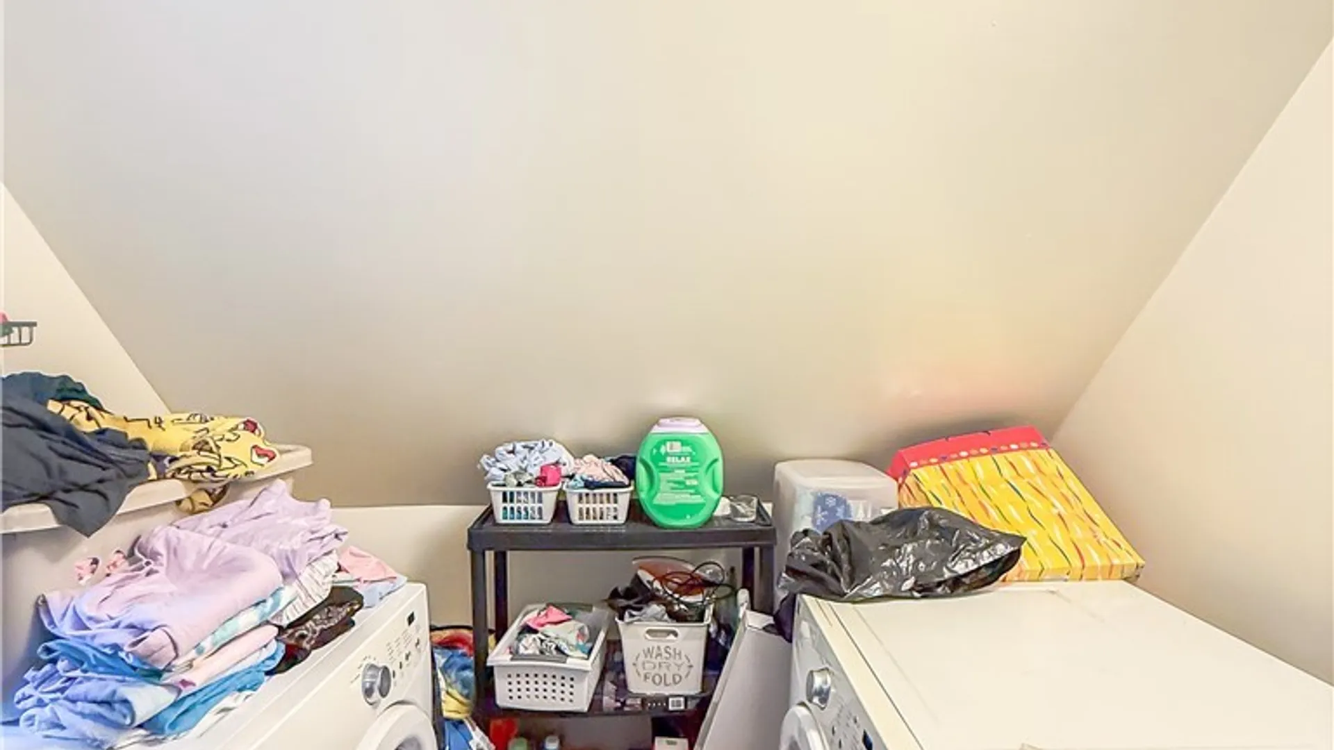 Property at 197 Salisbury Street, Sandy Creek, NY 13145 15