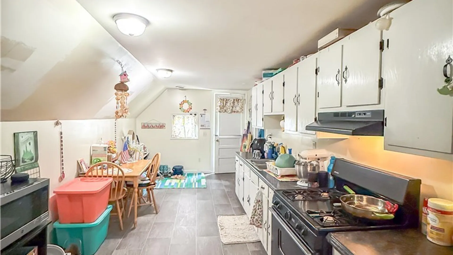 Property at 197 Salisbury Street, Sandy Creek, NY 13145 16