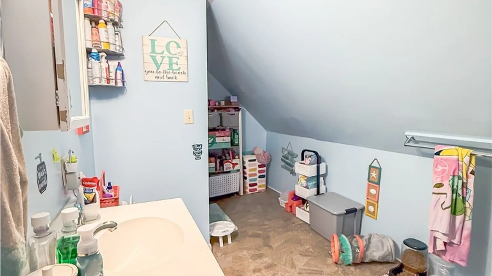 Property at 197 Salisbury Street, Sandy Creek, NY 13145 17