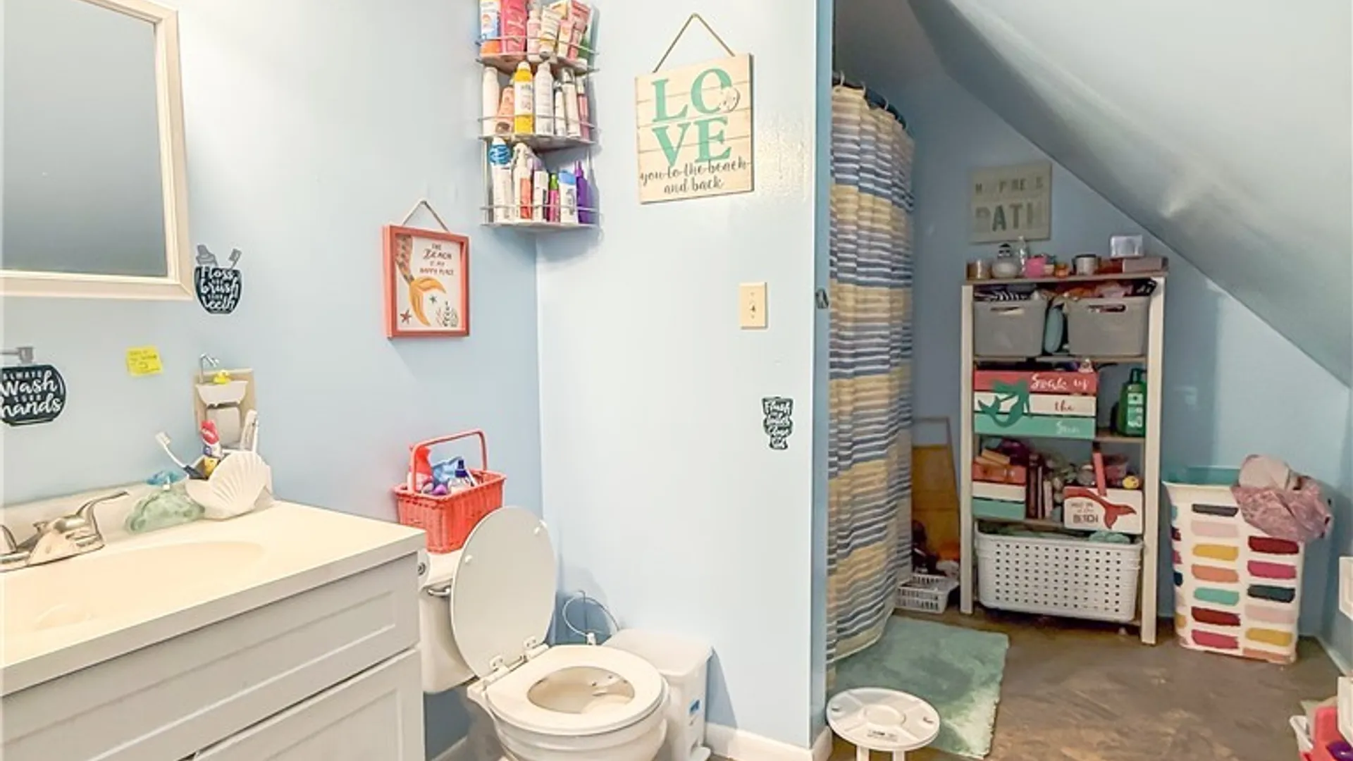 Property at 197 Salisbury Street, Sandy Creek, NY 13145 18