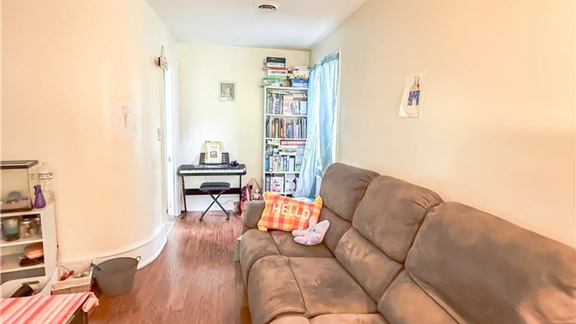 Property at 197 Salisbury Street, Sandy Creek, NY 13145 19