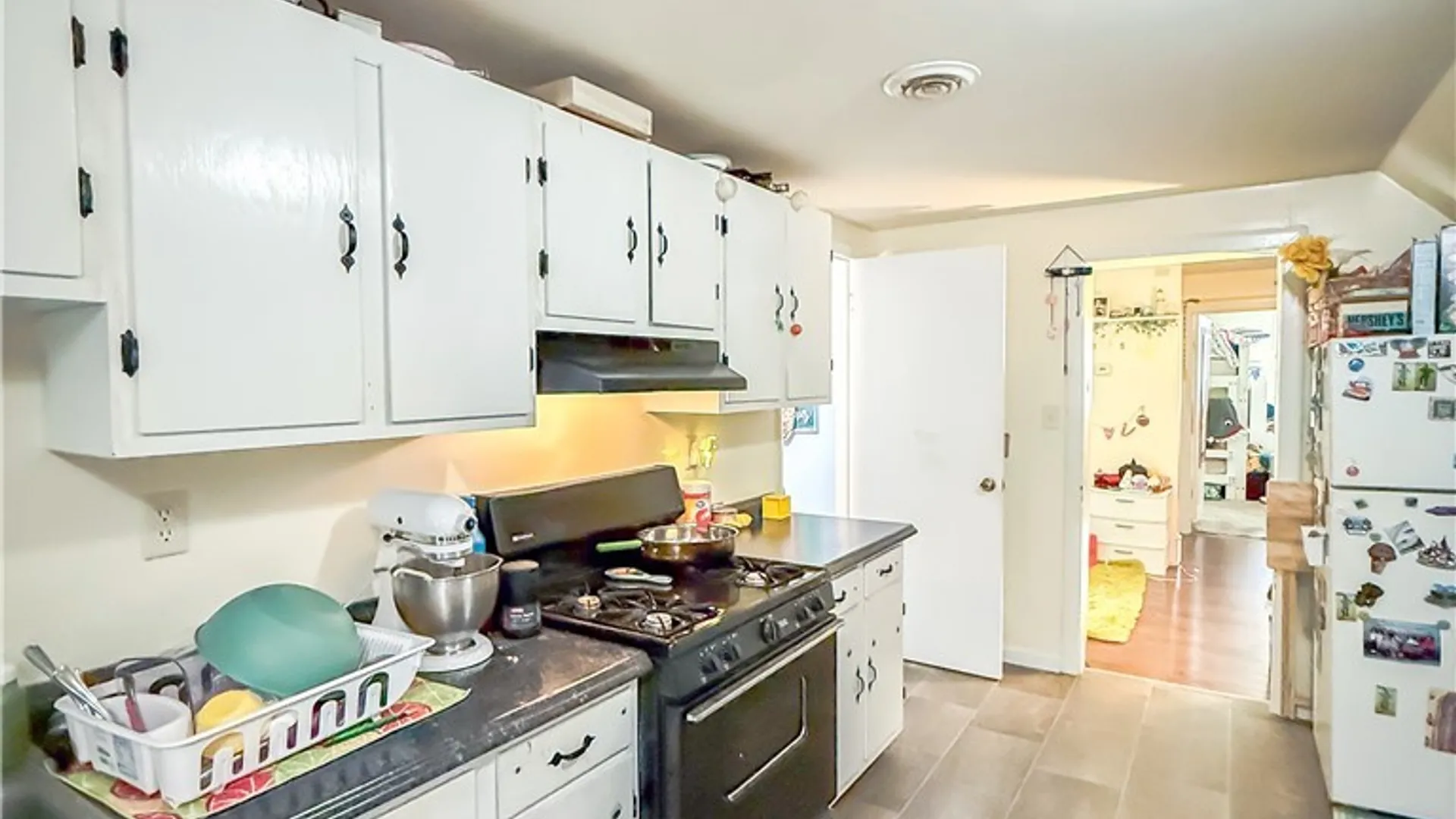 Property at 197 Salisbury Street, Sandy Creek, NY 13145 2