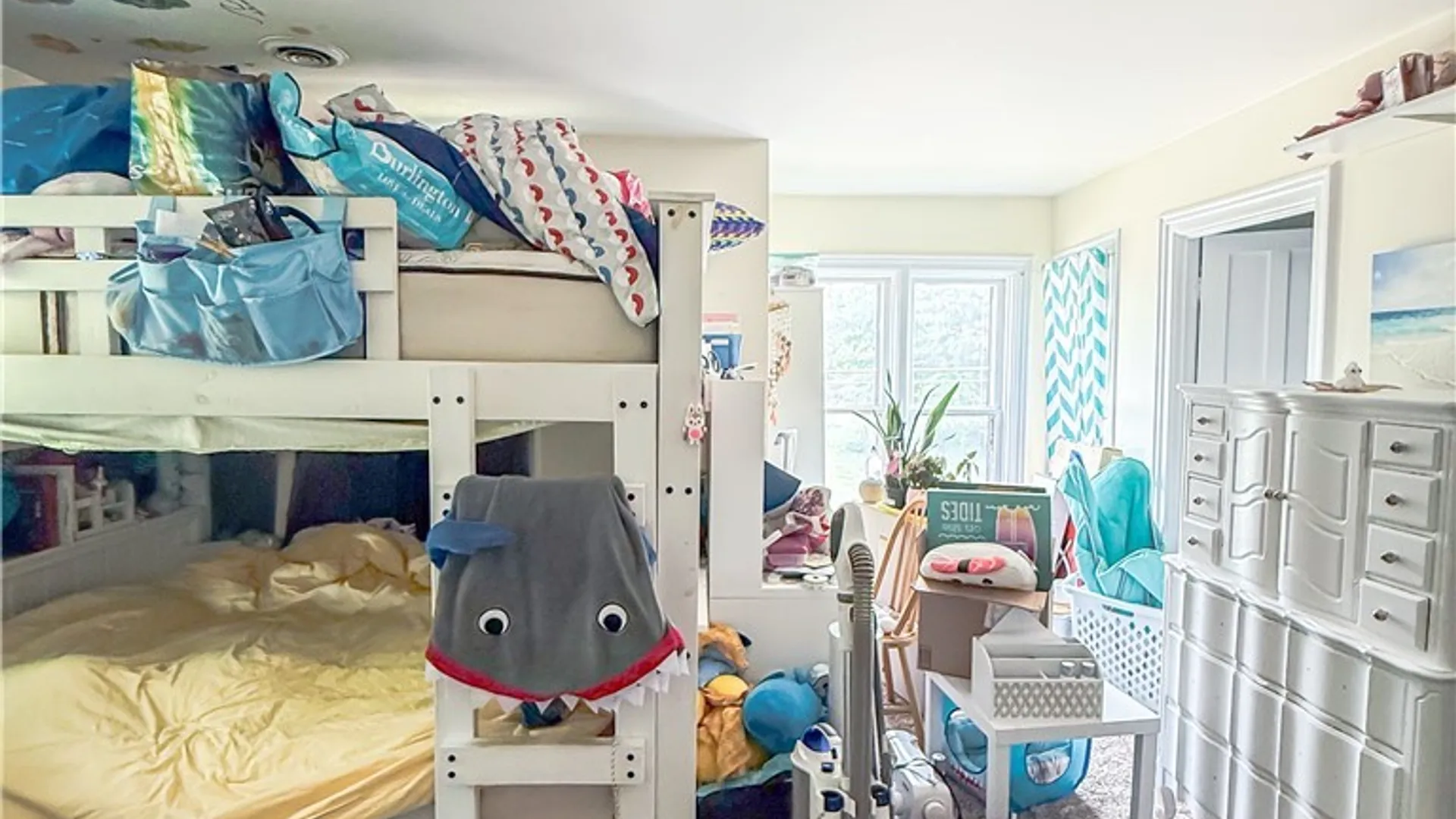 Property at 197 Salisbury Street, Sandy Creek, NY 13145 21