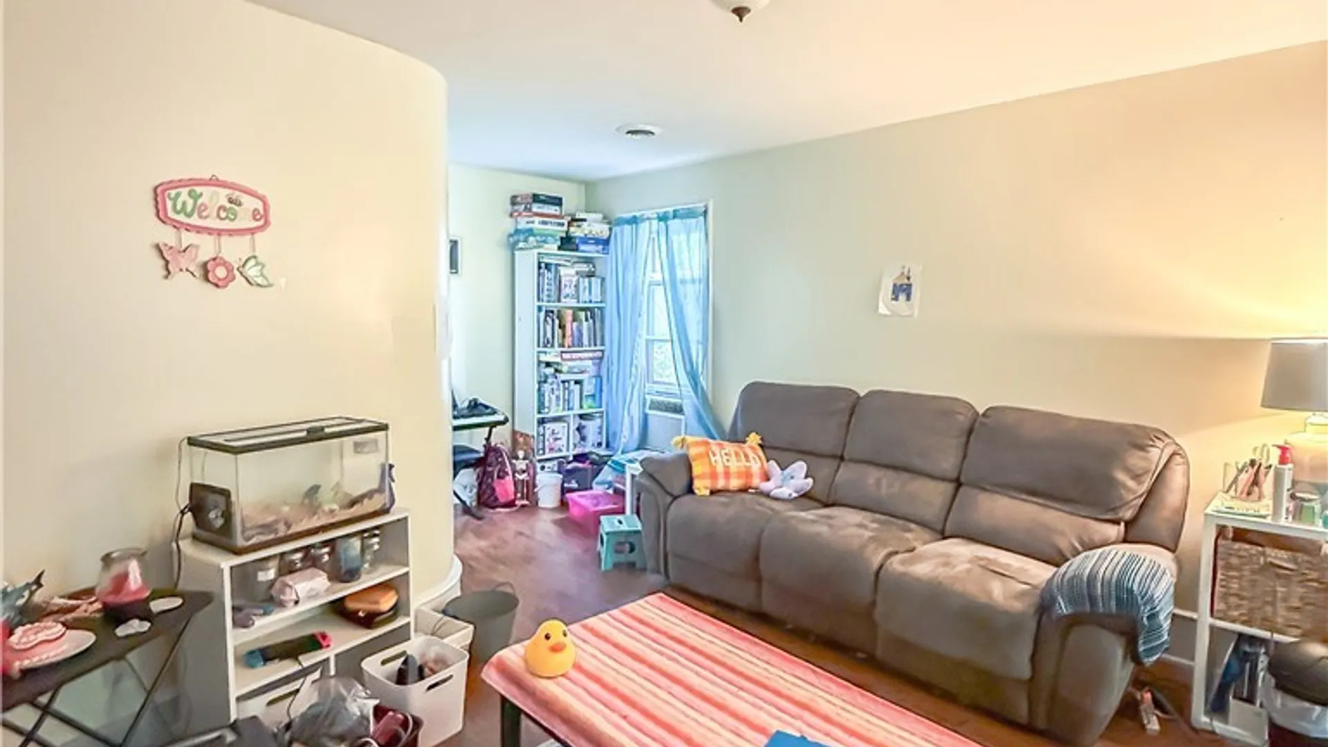 Property at 197 Salisbury Street, Sandy Creek, NY 13145 22