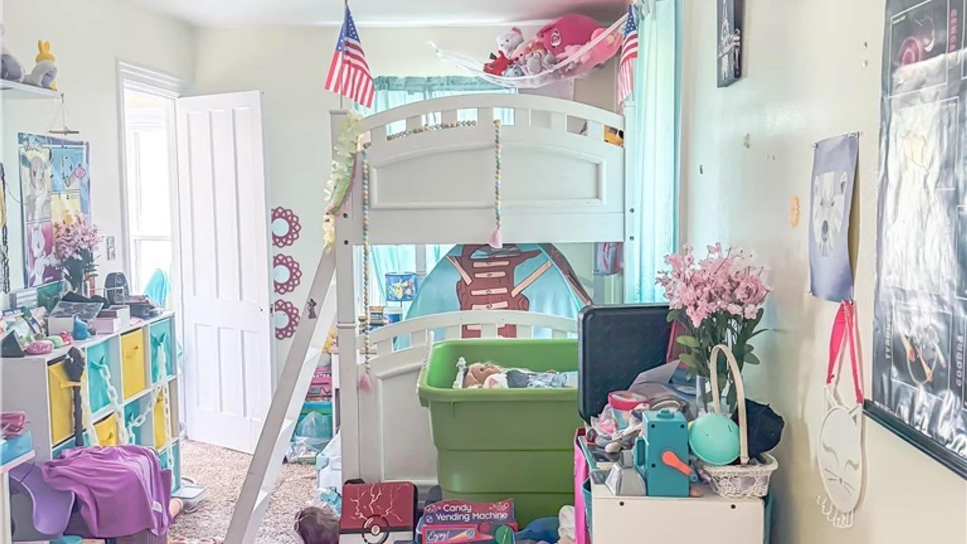 Property at 197 Salisbury Street, Sandy Creek, NY 13145 23