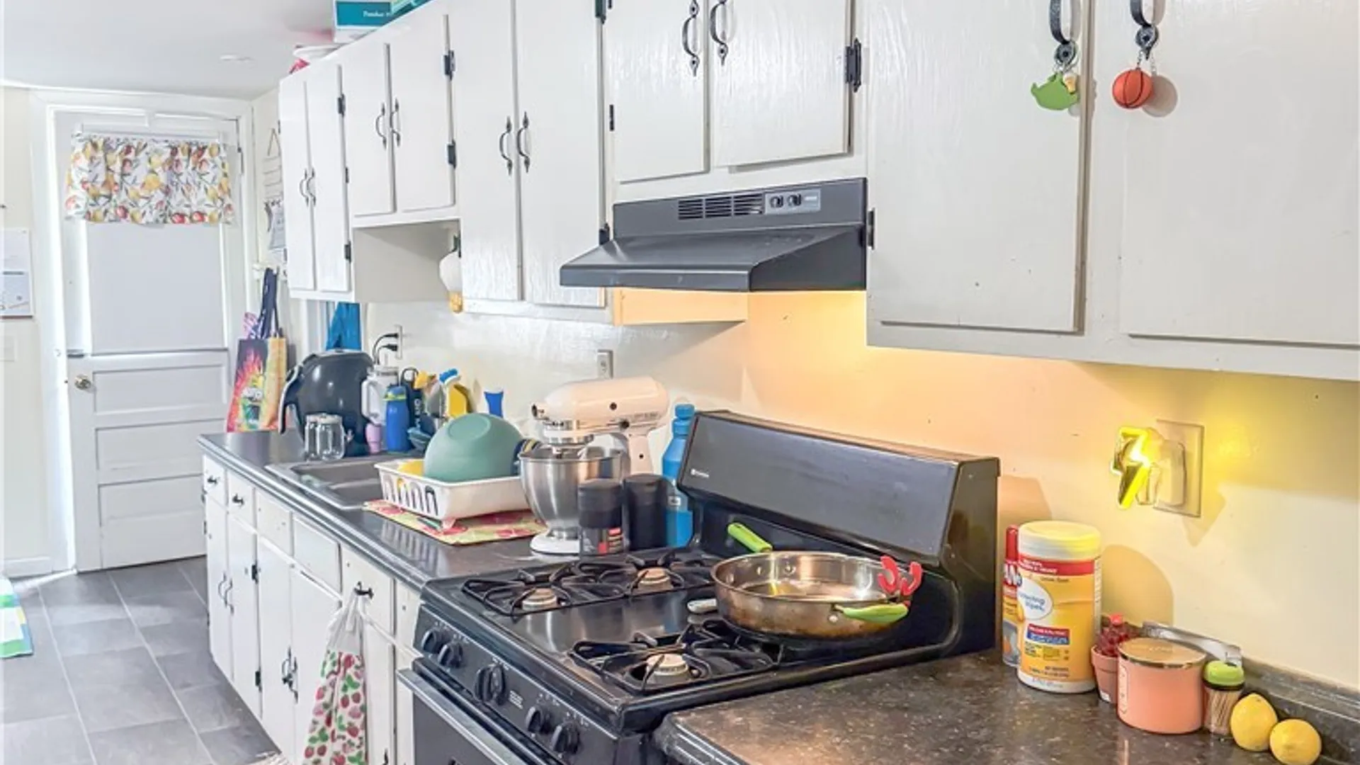 Property at 197 Salisbury Street, Sandy Creek, NY 13145 24