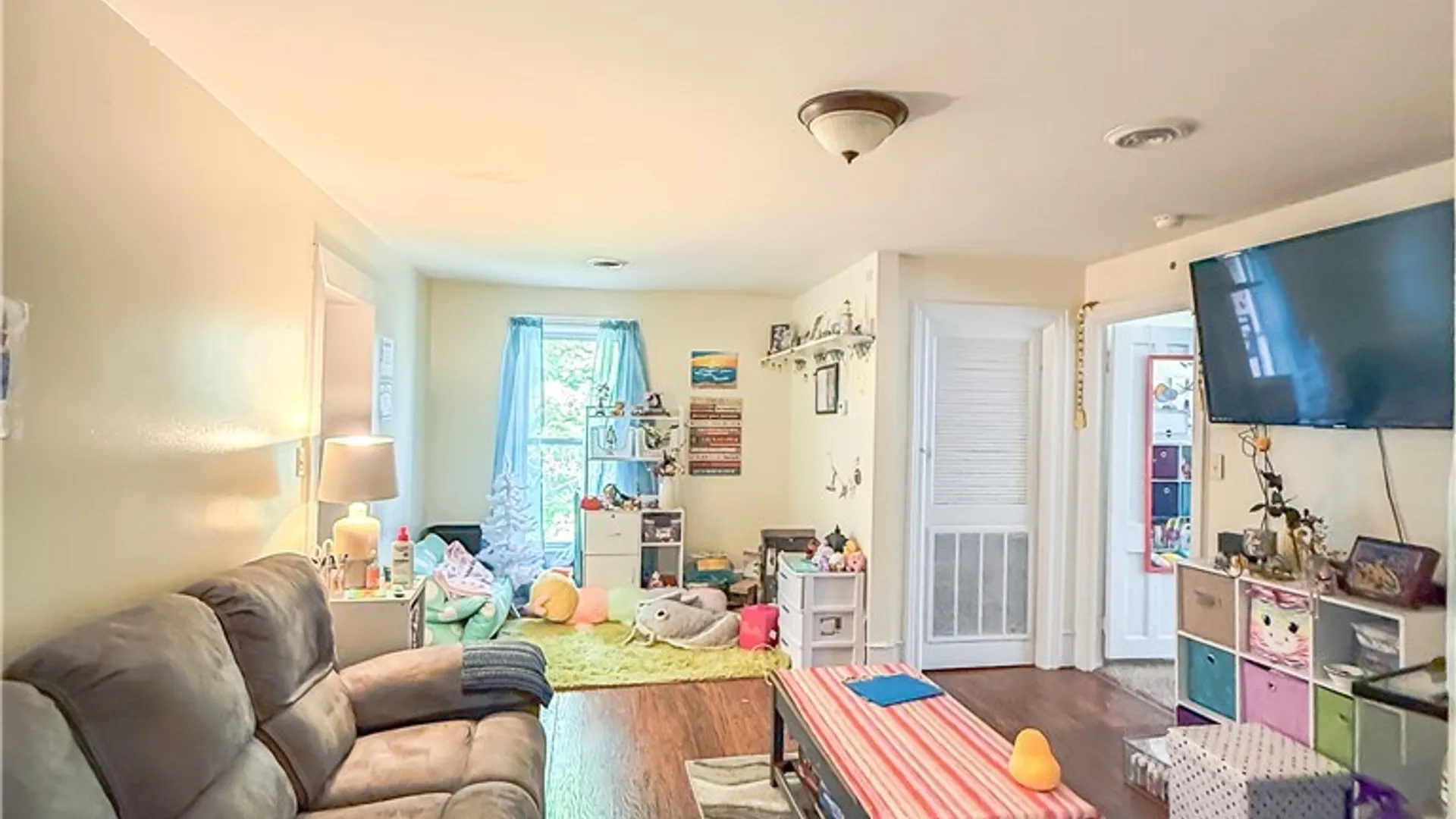 Property at 197 Salisbury Street, Sandy Creek, NY 13145 3