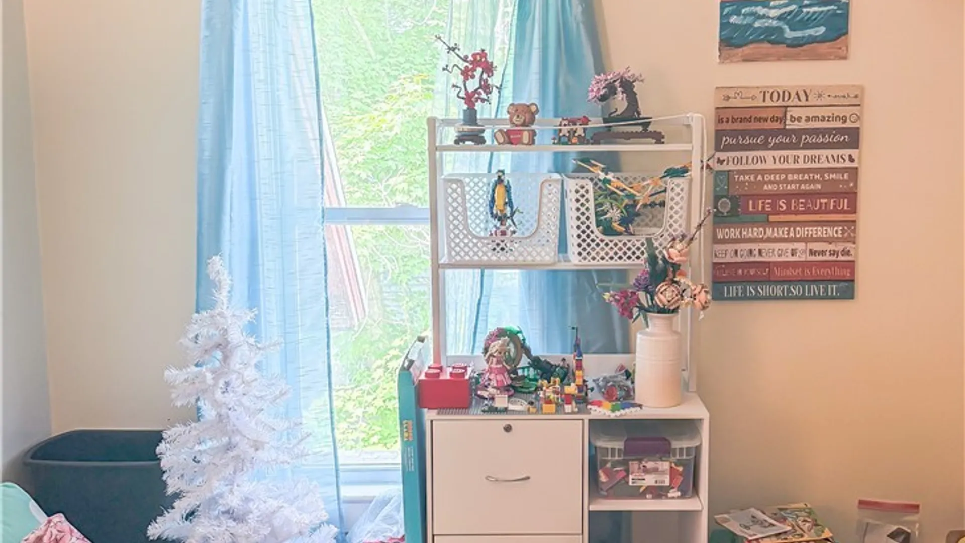 Property at 197 Salisbury Street, Sandy Creek, NY 13145 4