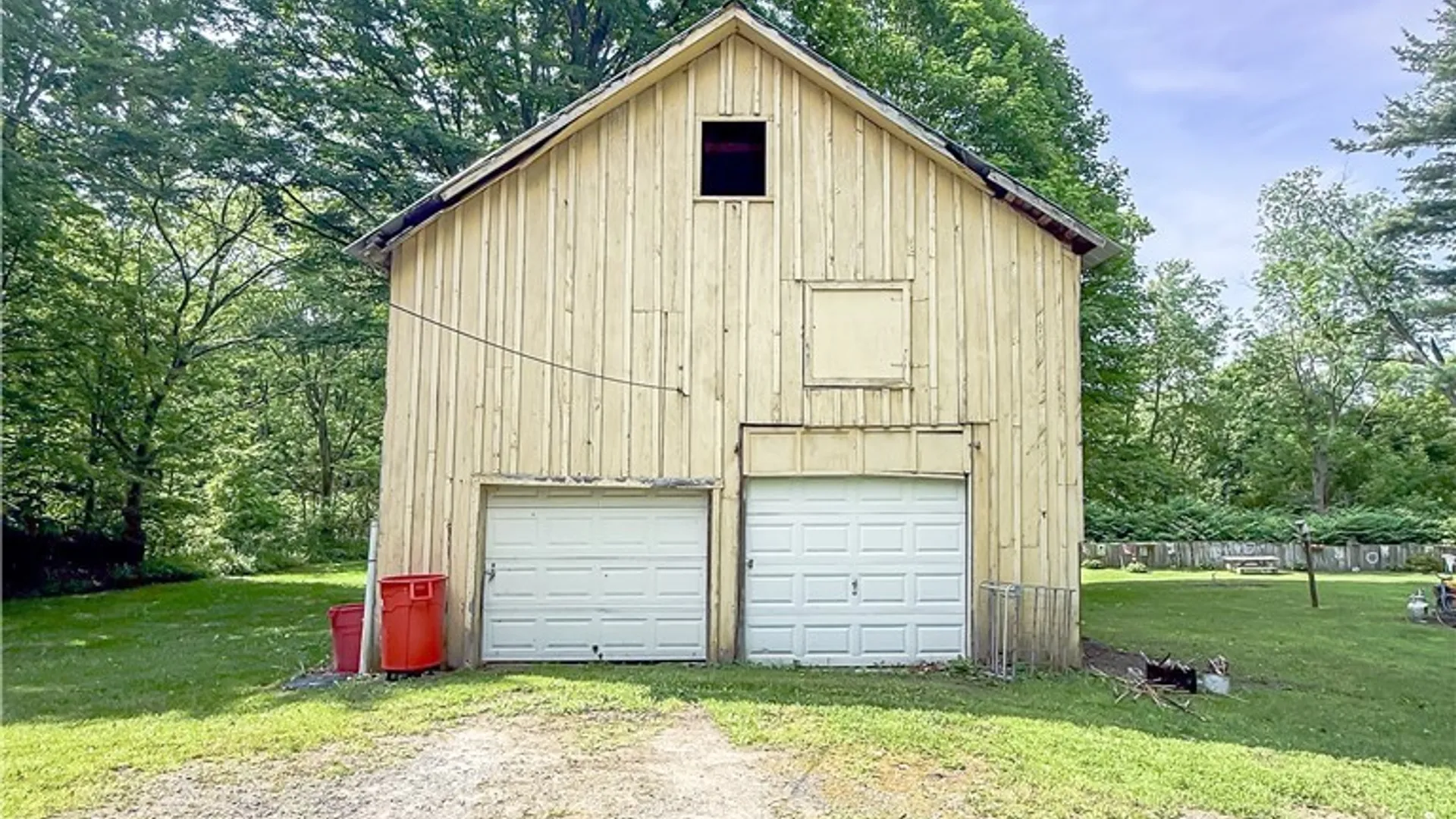 Property at 197 Salisbury Street, Sandy Creek, NY 13145 5