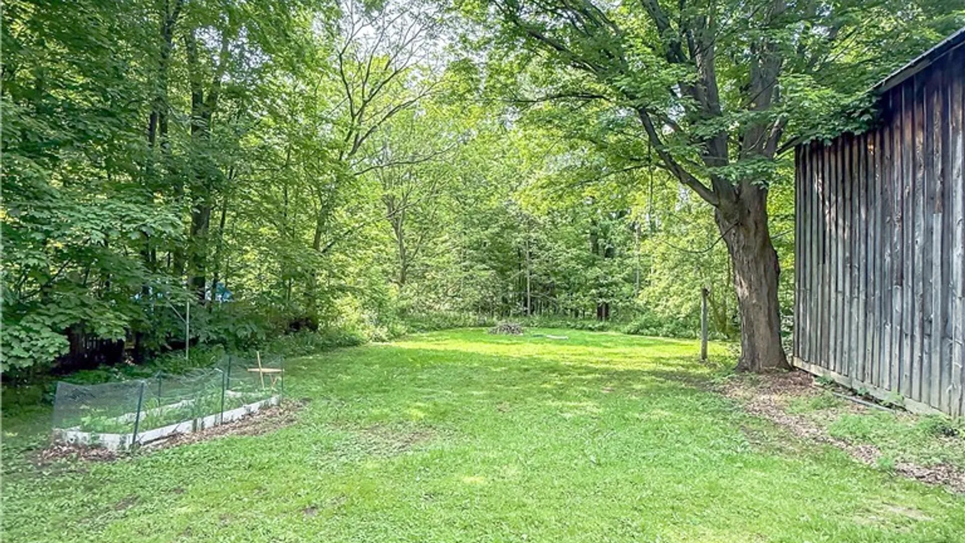 Property at 197 Salisbury Street, Sandy Creek, NY 13145 6