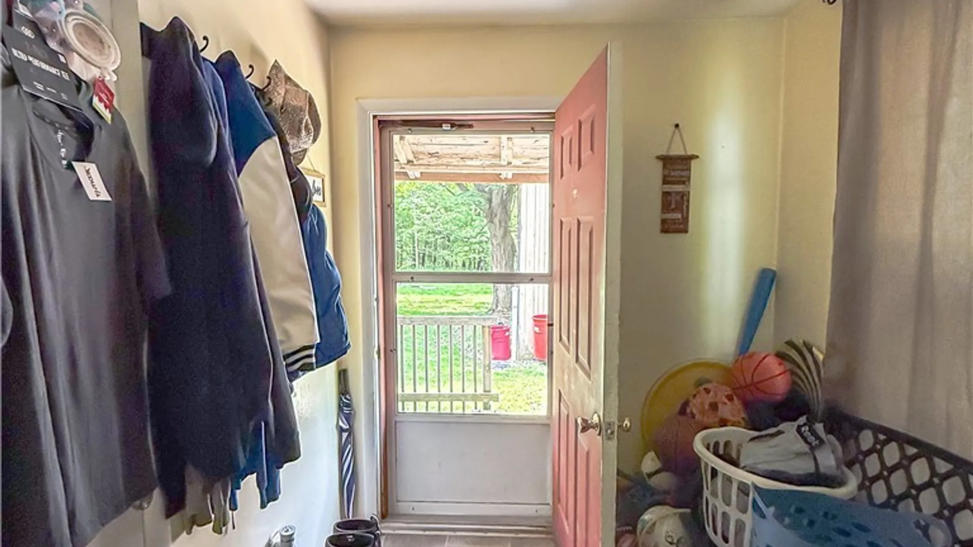 Property at 197 Salisbury Street, Sandy Creek, NY 13145 8