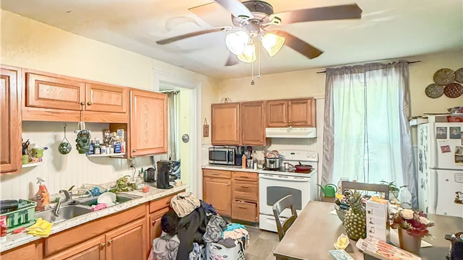 Property at 197 Salisbury Street, Sandy Creek, NY 13145 9