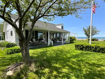 Property at 14415 Oak Orchard On The Lake, Carlton, NY 14571