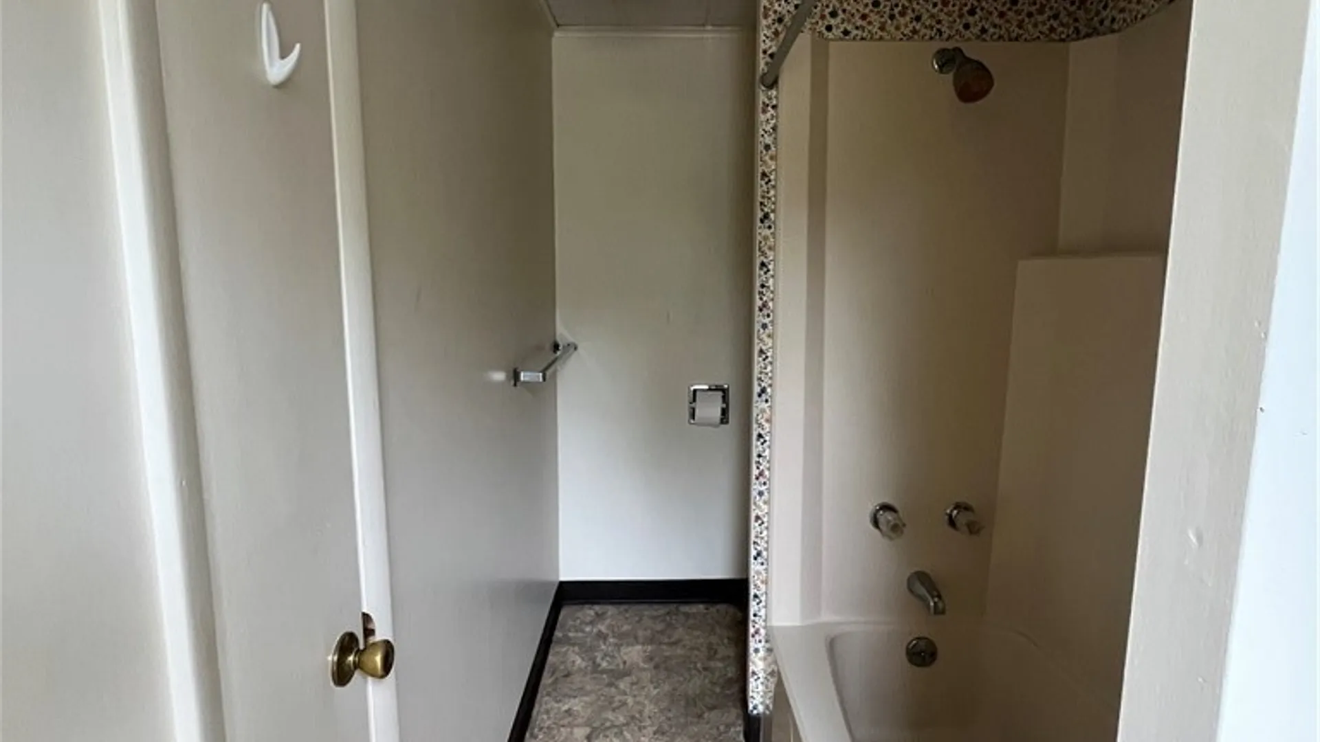 Property at 4344 Summit Street, Busti, NY 14750 10