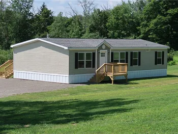 Property at 498 Bingham Collins Road, Sherburne, NY 13460