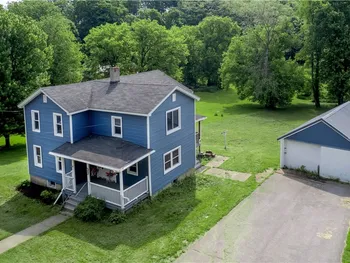 Property at 2630 Main Street, Ira, NY 13033