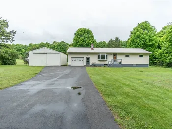 Property at 22348 Swan Road, Watertown Town, NY 13601