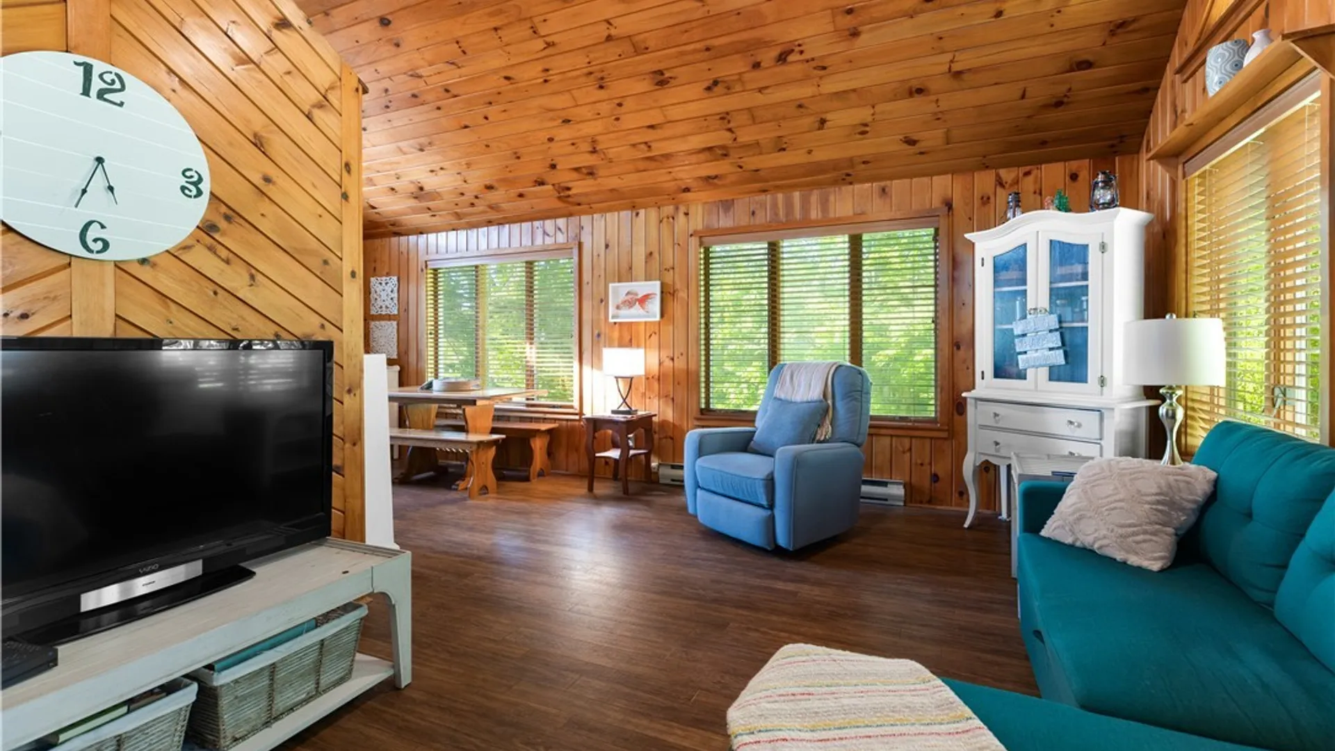 Property at 111 East Road, Boonville, NY 13309 18
