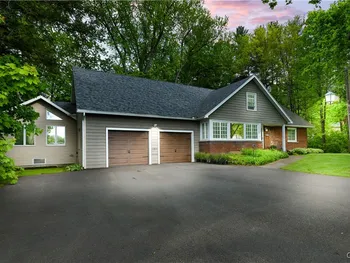 Property at 111 East Road, Boonville, NY 13309
