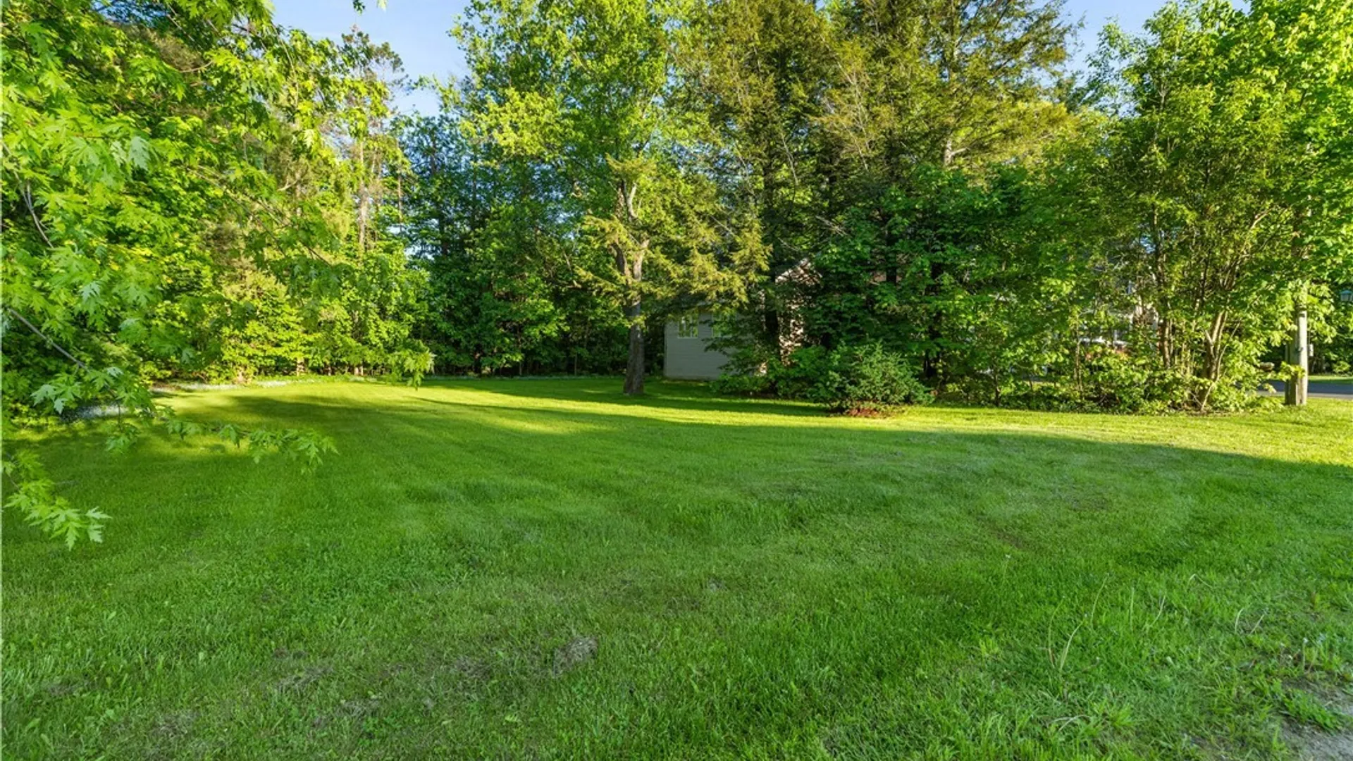 Property at 111 East Road, Boonville, NY 13309 2