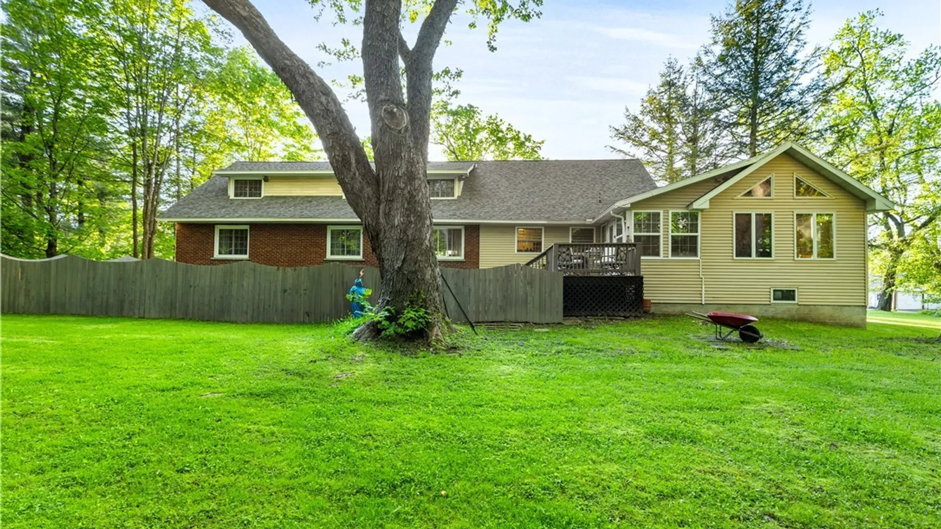 Property at 111 East Road, Boonville, NY 13309 3