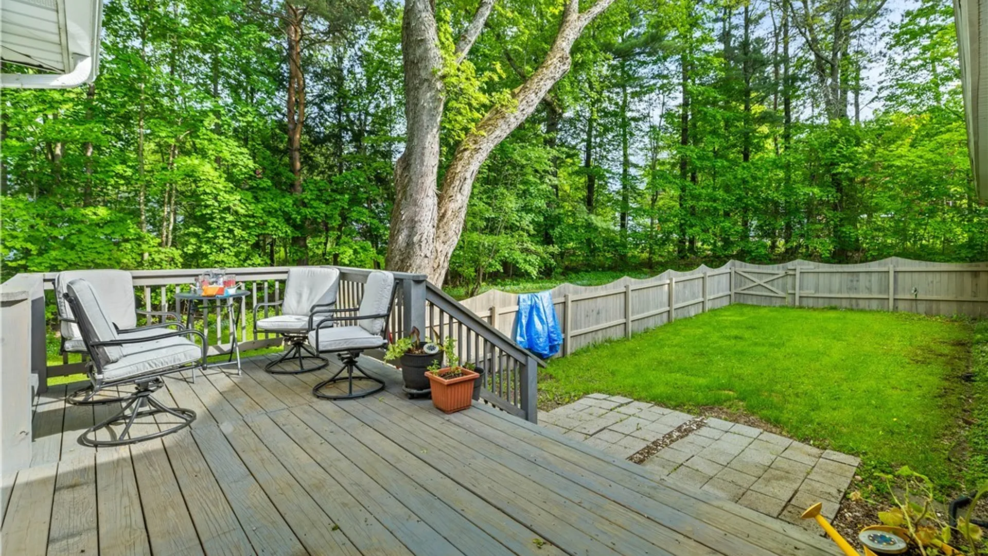 Property at 111 East Road, Boonville, NY 13309 4