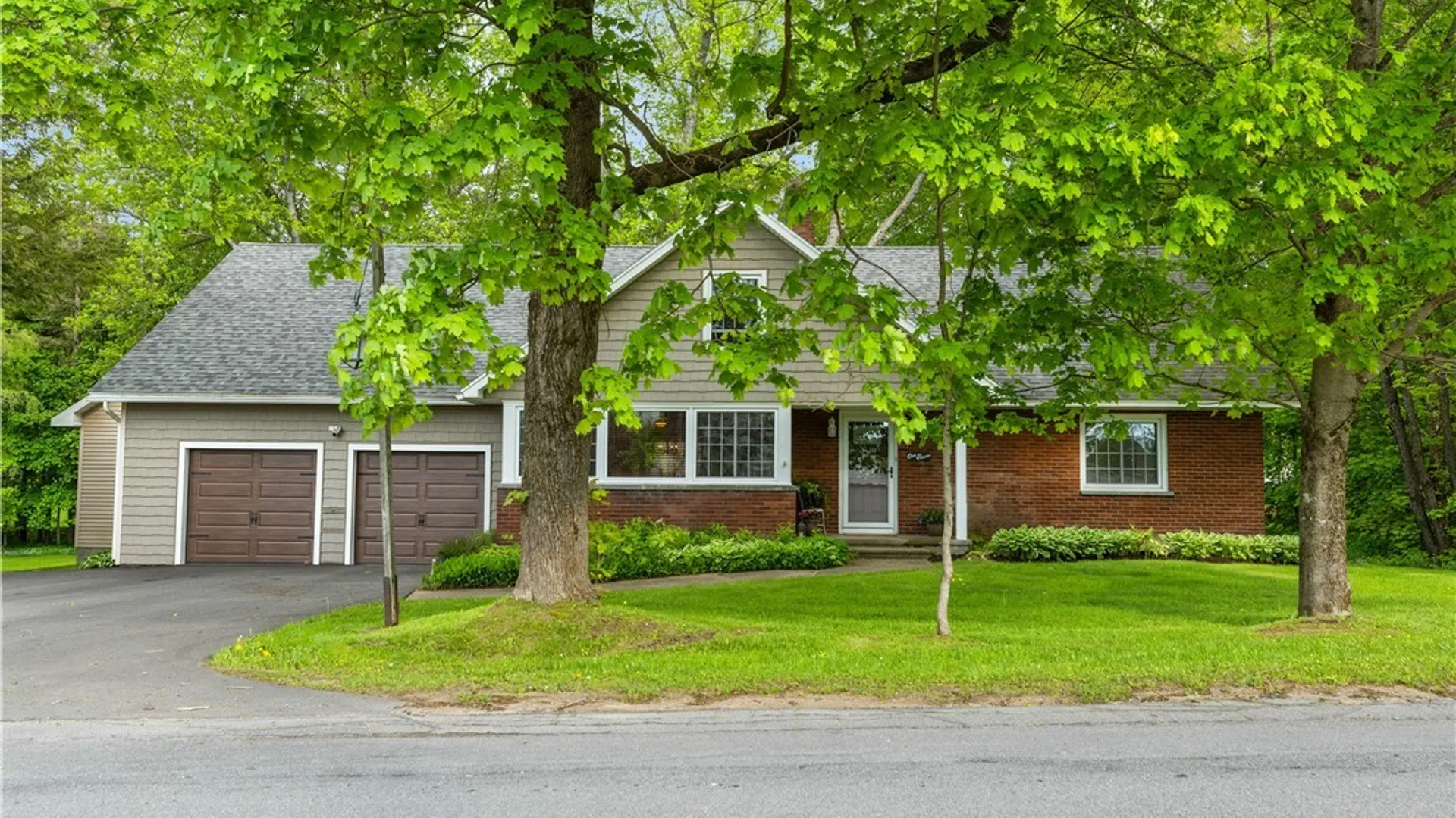 Property at 111 East Road, Boonville, NY 13309 45