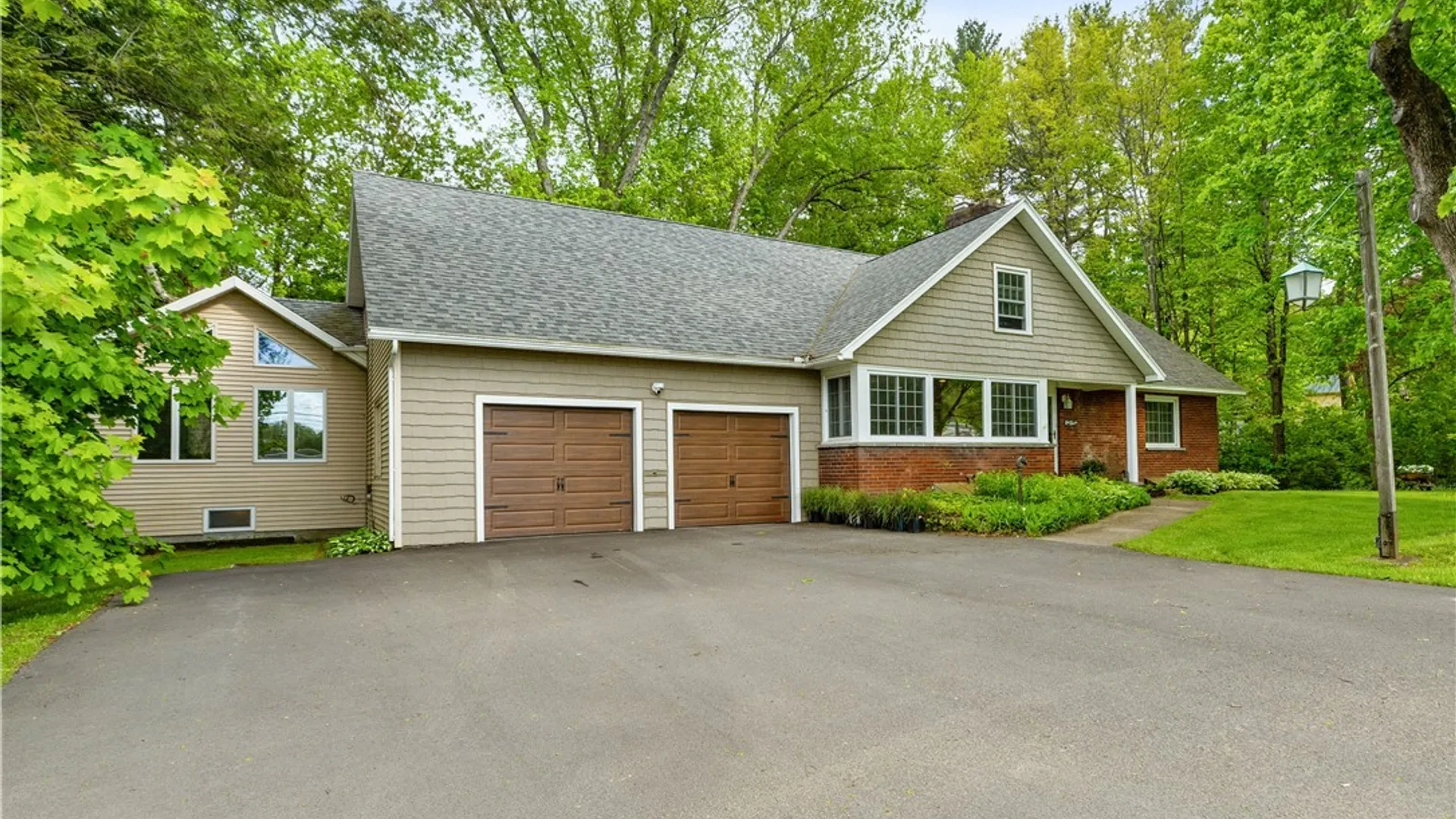 Property at 111 East Road, Boonville, NY 13309 46