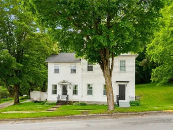 Property at 103 College Street, Augusta, NY 13425