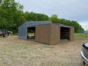 Property at 0 Mc Gibbon Road, Sterling, NY 13111