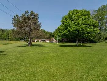 Property at 11415-11417 County Route 9, Prattsburgh, NY 14873