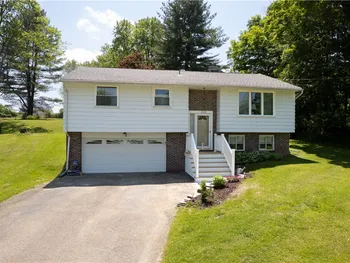 Property at 233 Juneberry Road, Vestal, NY 13850