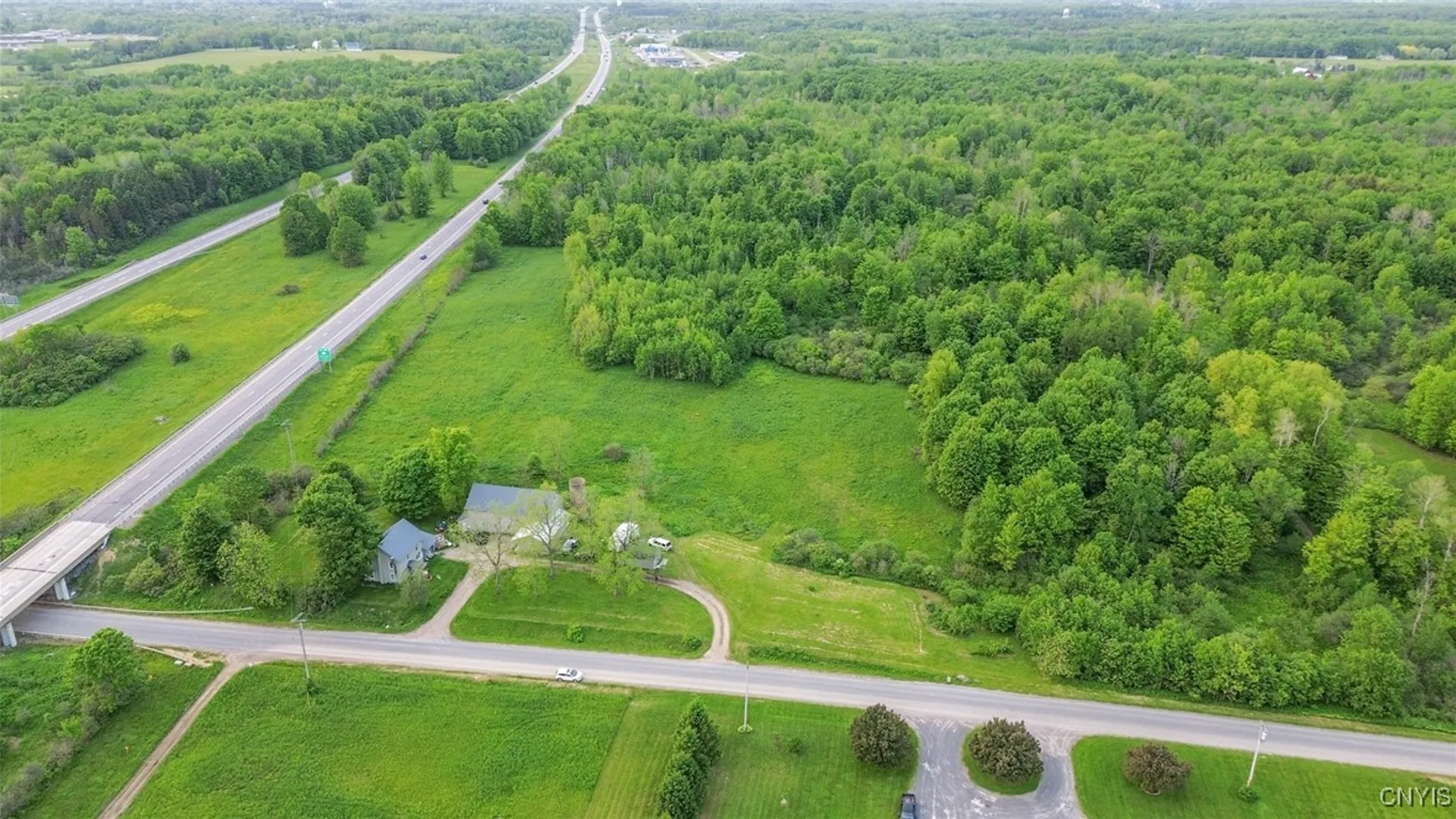 Property at Halsey Rd Road, Richland, NY 13142 11