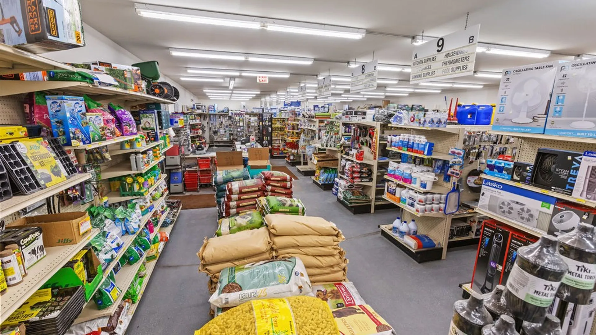 Property at 42235 State Highway 28, Middletown, NY 12455 10