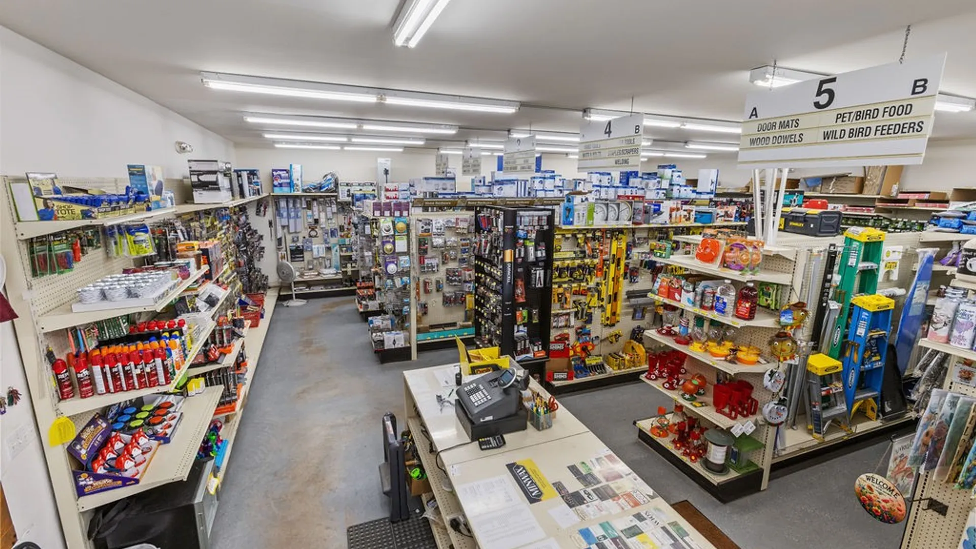 Property at 42235 State Highway 28, Middletown, NY 12455 11