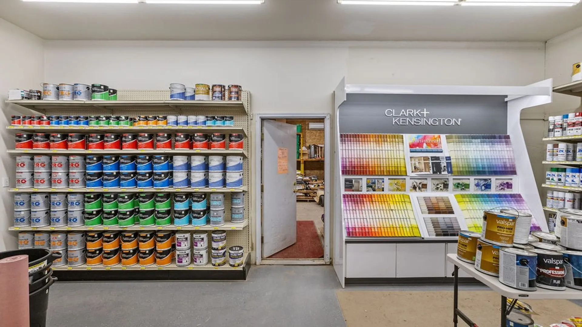 Property at 42235 State Highway 28, Middletown, NY 12455 12